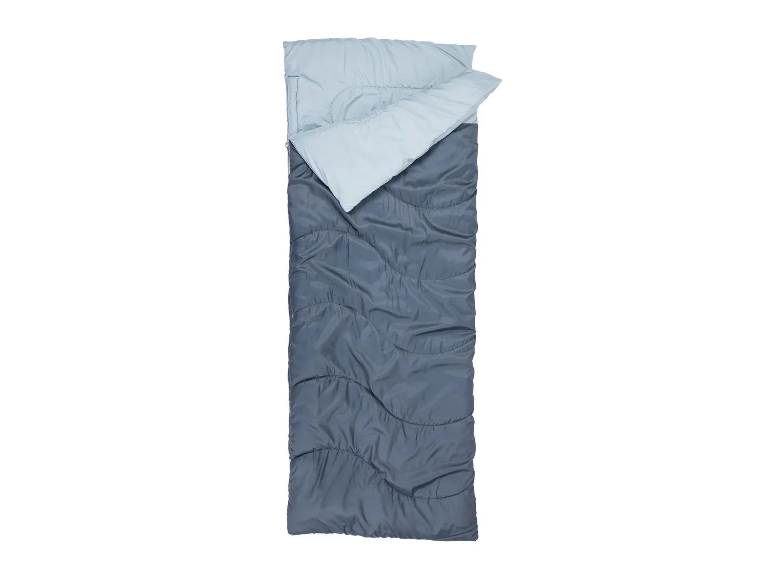 Rocktrail Sac de couchage couverture