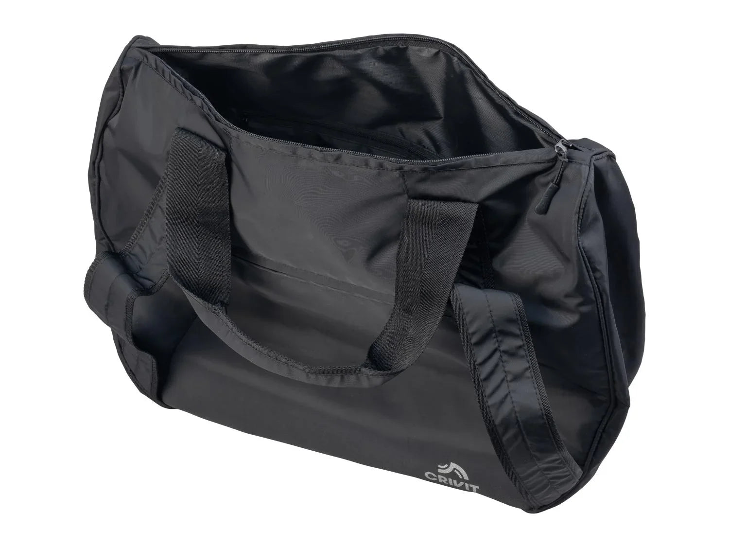 CRIVIT Sac de sport