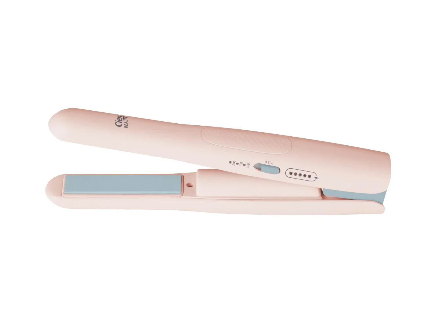 CIEN Beauty Lisseur sans fil CBGEA 3.7 A1