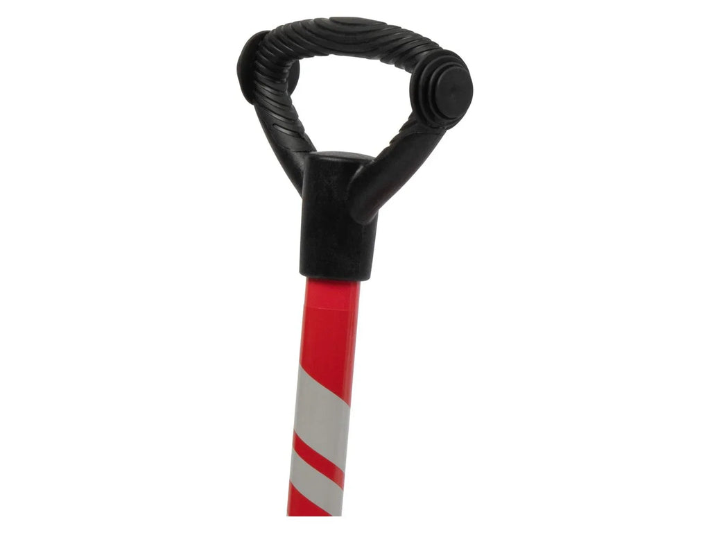 Playtive Trottinette 4-en-1