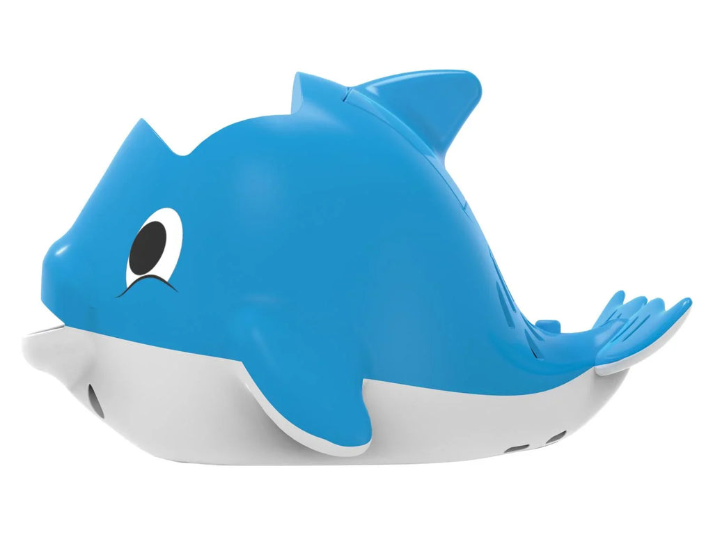 Playtive Machine  bulles