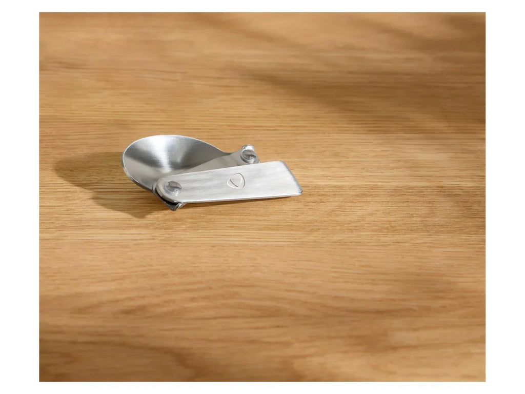 SILVERCREST Bote repas isotherme
