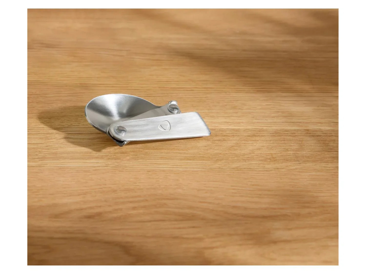SILVERCREST Bote repas isotherme