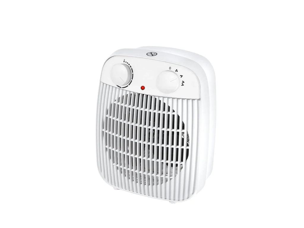 TRONIC Radiateur soufflant, THL 2000 B1