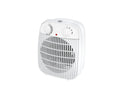 TRONIC Radiateur soufflant, THL 2000 B1
