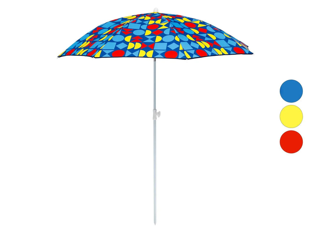 Parasol