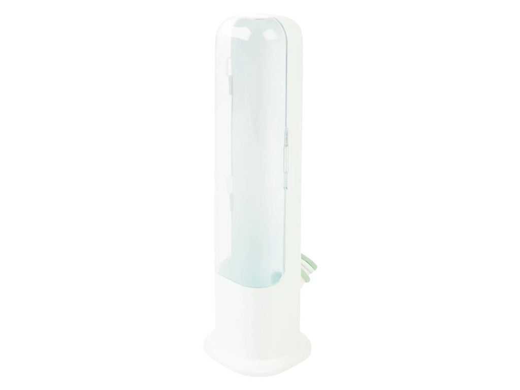 LIVARNO home Bote(s) fracheur pour herbes aromatiques