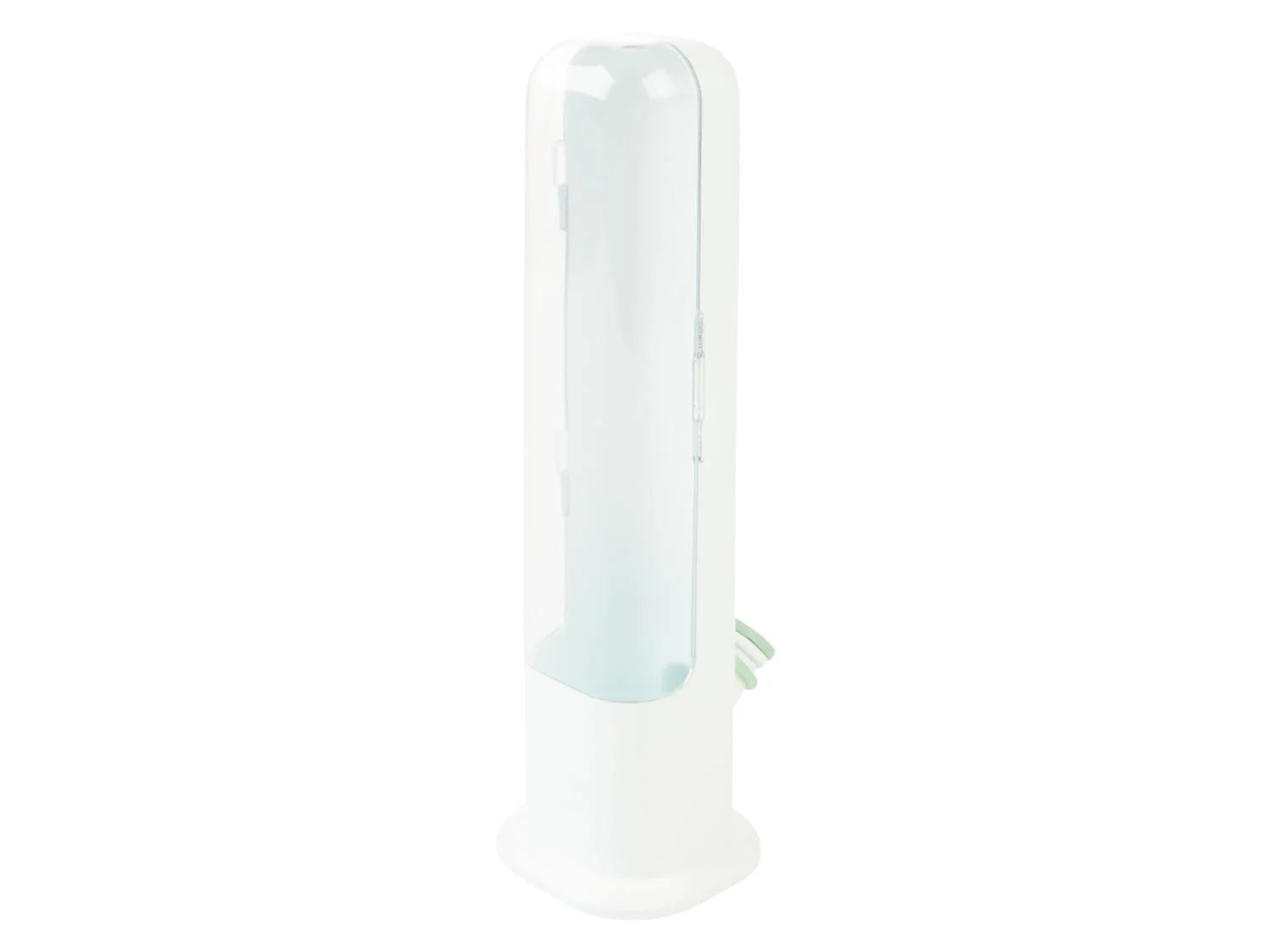 LIVARNO home Bote(s) fracheur pour herbes aromatiques
