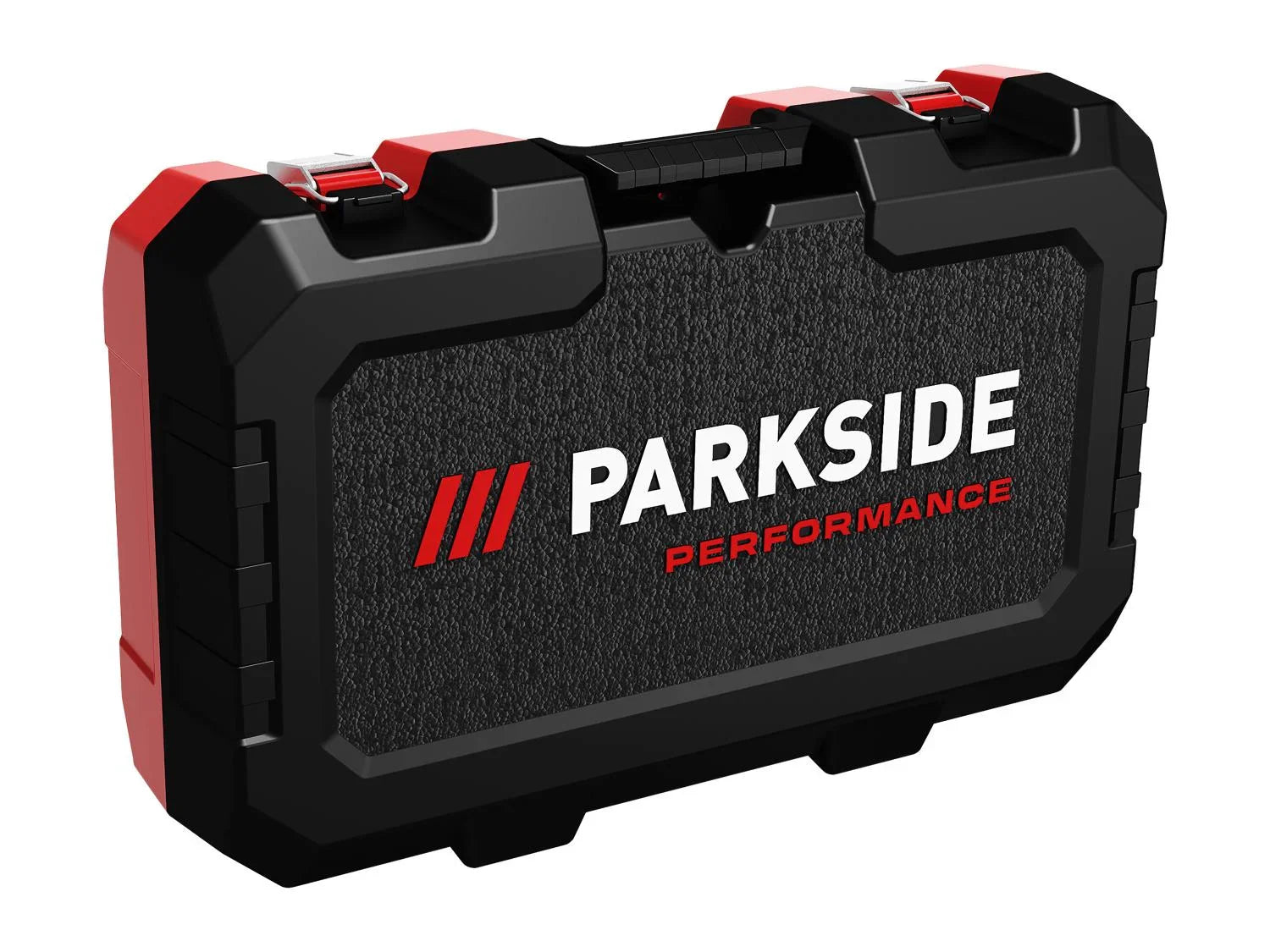 PARKSIDE PERFORMANCE Perforateur-burineur sans fil PKHAP 2034-Li B1, 3 J, 20 V