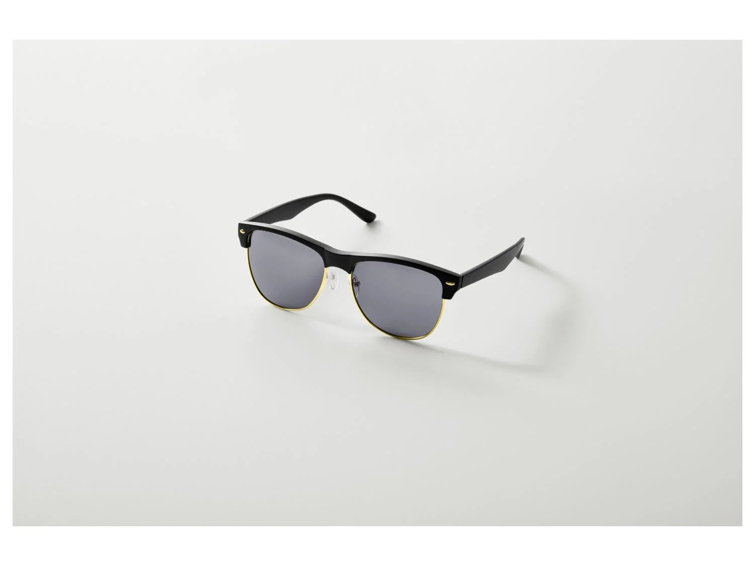 esmara Lunettes de soleil unisexe
