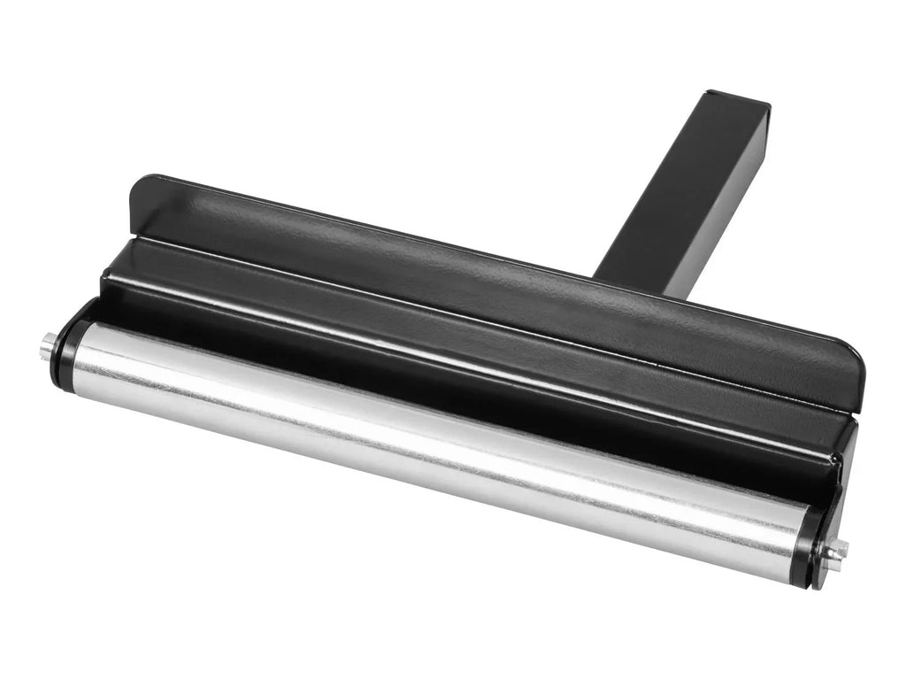PARKSIDE Support de machine universel PUG 1550 B2