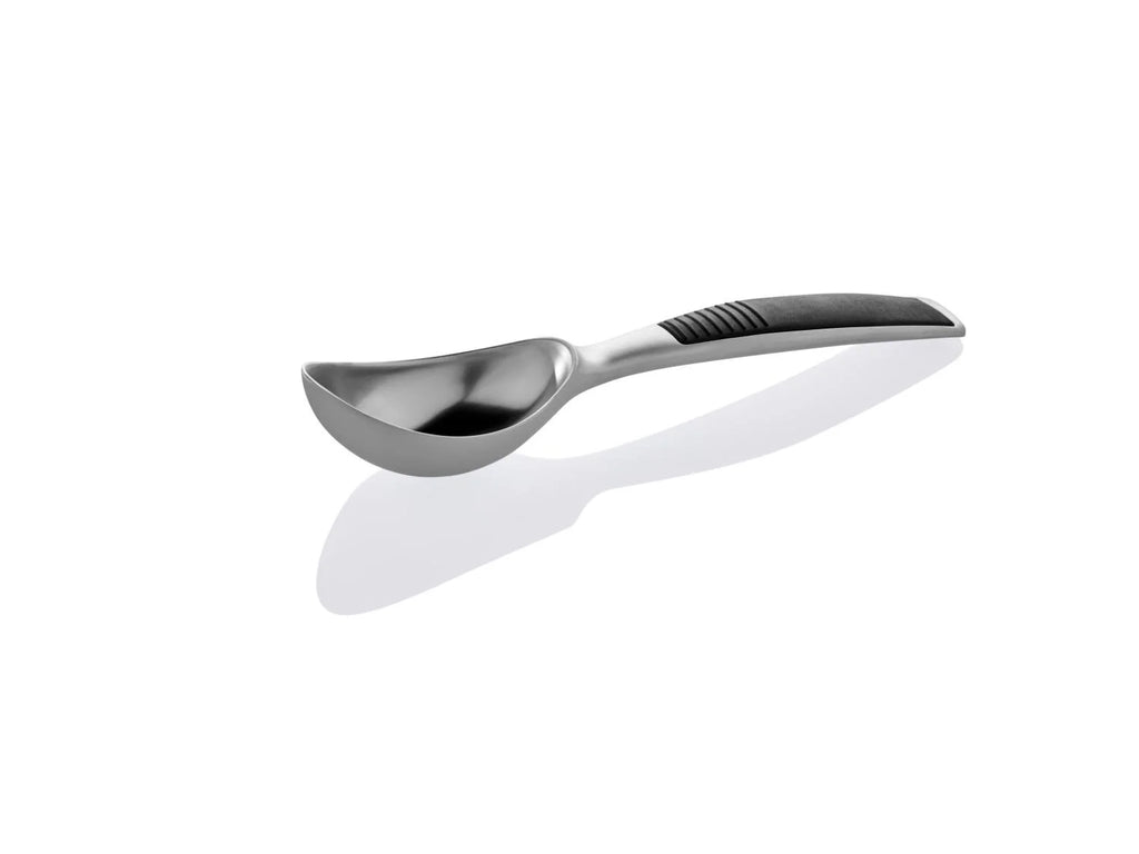 LIVARNO home Ustensile de cuisine, compatible lave-vaisselle