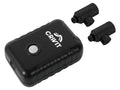 CRIVIT Mini compresseur pour vlo CFMK 7 A1