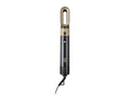 CIEN Beauty Brosse soufflante Airstyler 5 en 1