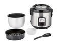 SILVERCREST KITCHEN TOOLS Cuiseur  riz
