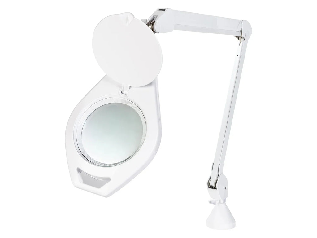 LIVARNO home Loupe  LED