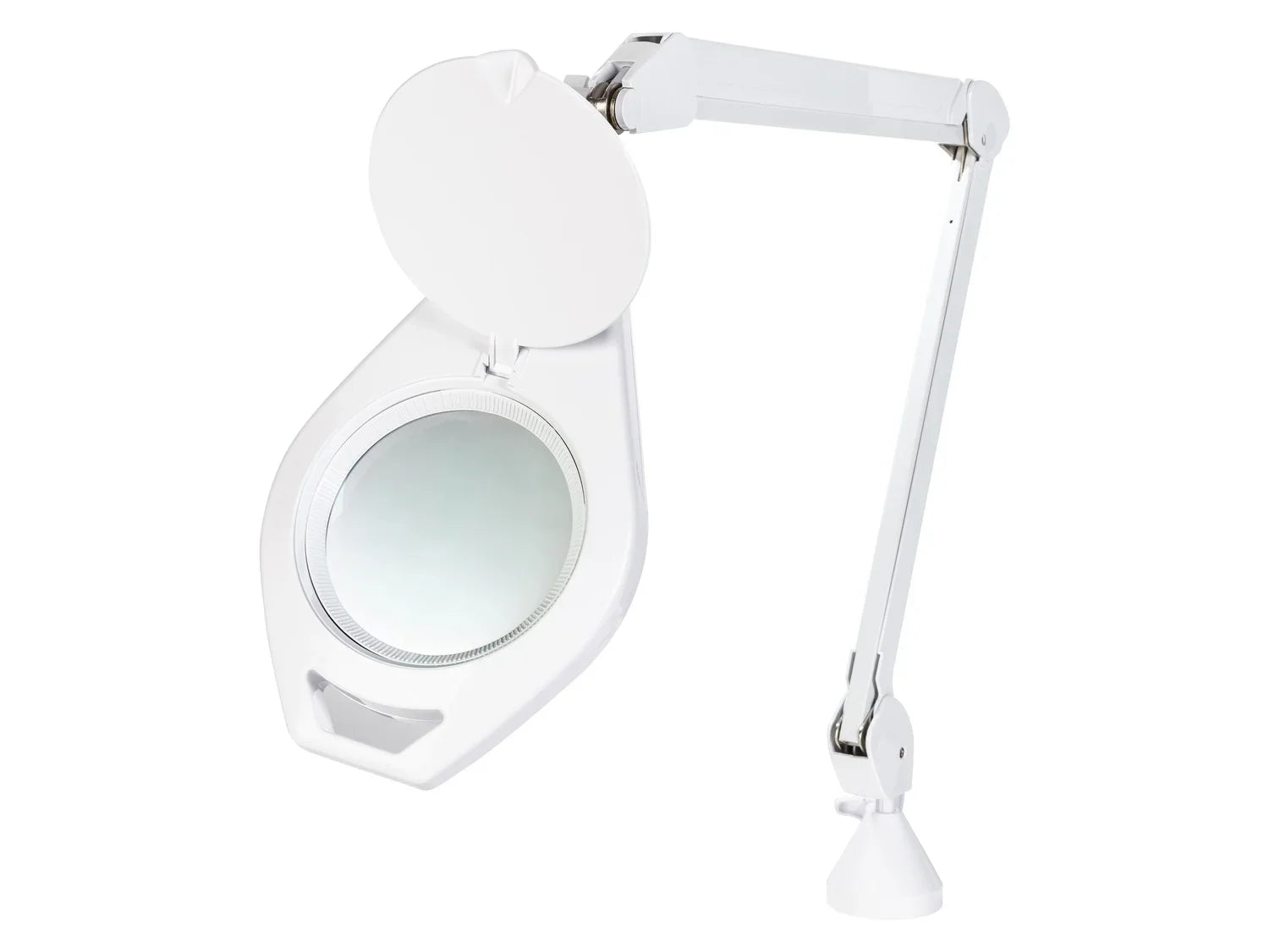 LIVARNO home Loupe  LED