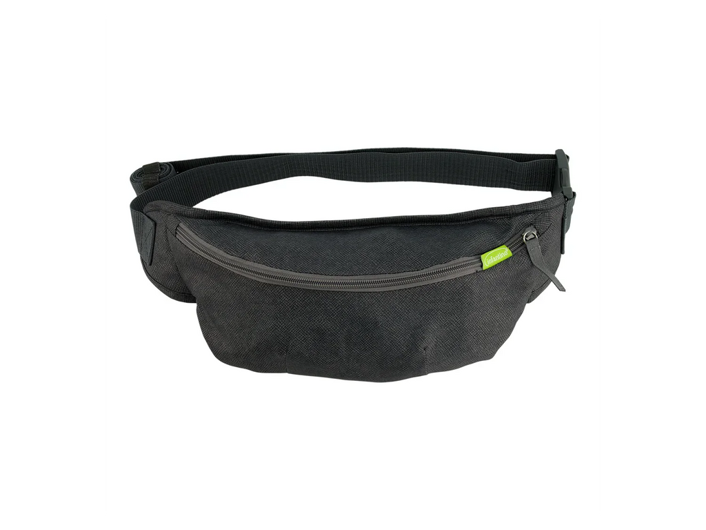 Infantino Porte-bb 2-en-1