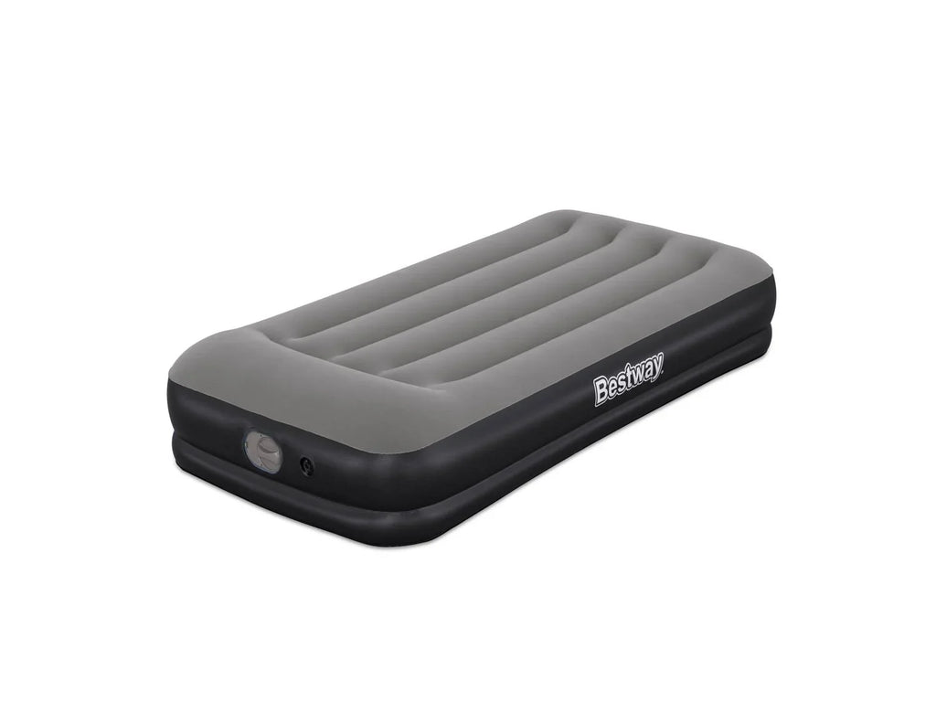 Bestway Matelas gonflable, 1 place