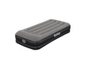 Bestway Matelas gonflable, 1 place