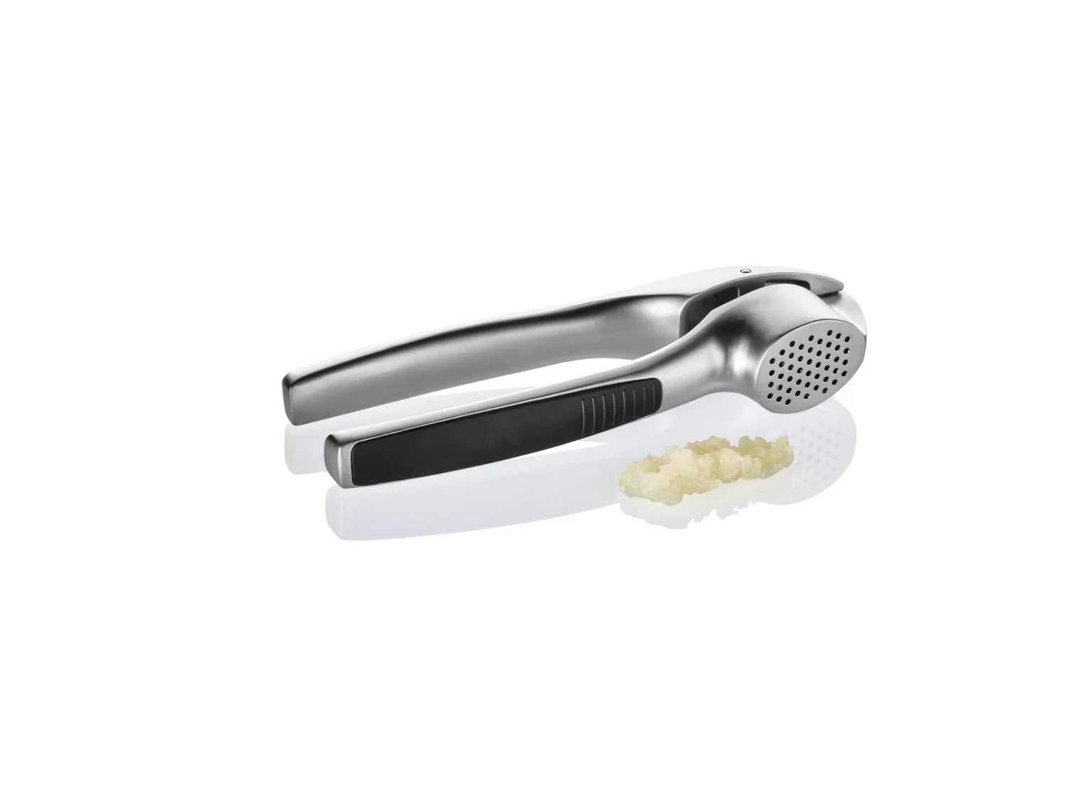 LIVARNO home Ustensile de cuisine, compatible lave-vaisselle