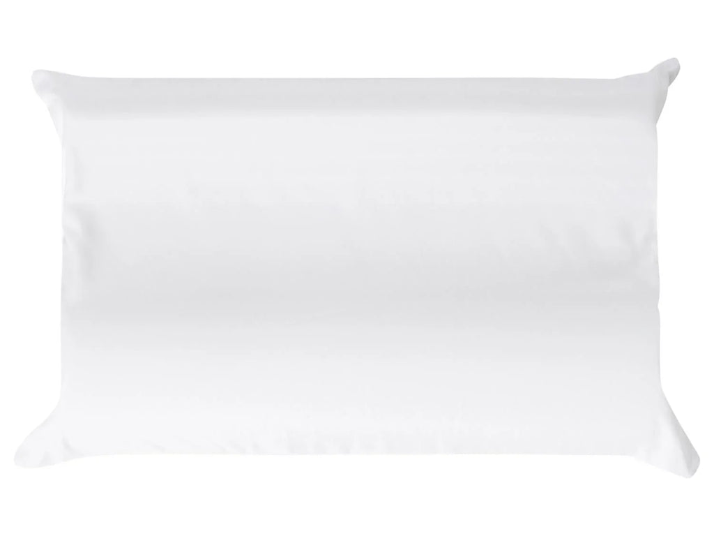 LIVARNO home Oreiller, 35 x 55 cm