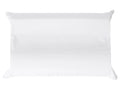 LIVARNO home Oreiller, 35 x 55 cm