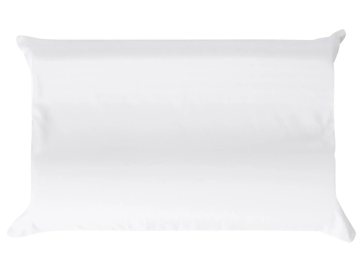 LIVARNO home Oreiller, 35 x 55 cm
