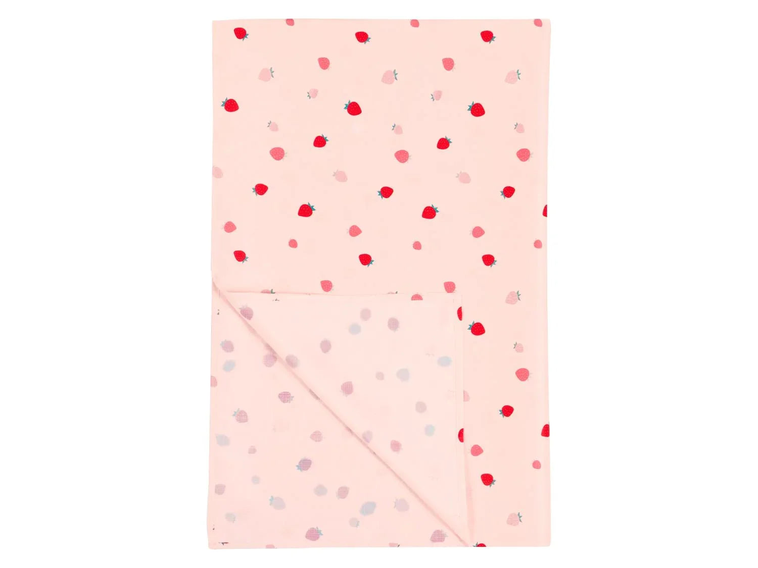 LIVARNO Nappe