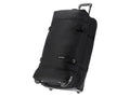 esmara Sac  roulettes 103 L