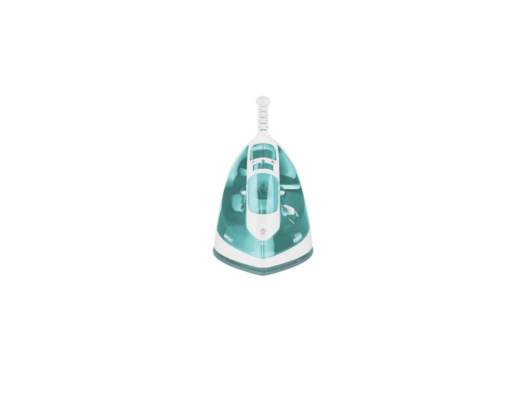 SILVERCREST Fer  repasser SDB 1600 B4