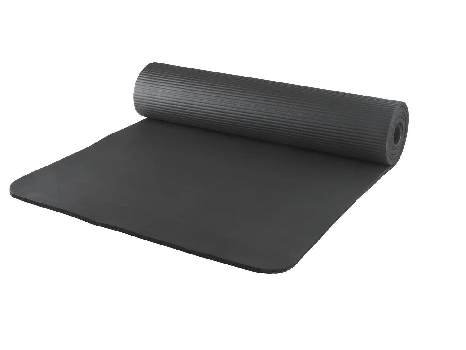 CRIVIT Tapis de gymnastique