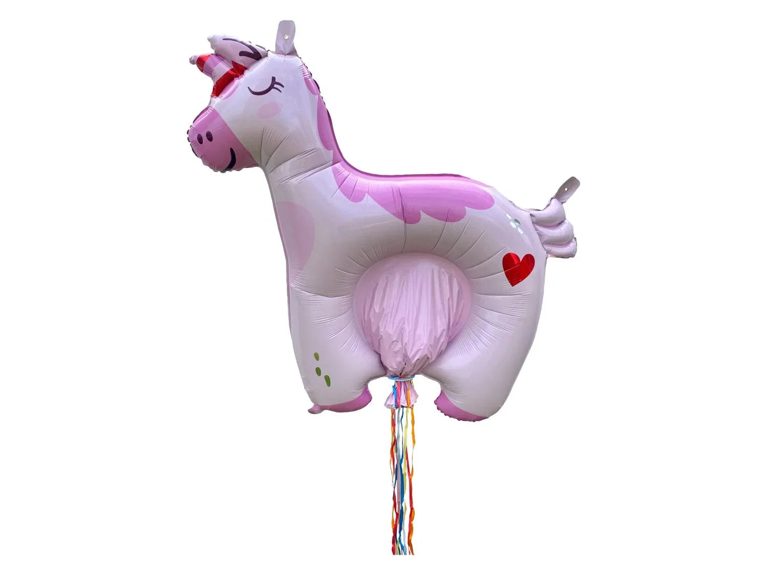 Party Factory Pinata gonflable