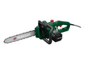 PARKSIDE Trononneuse lectrique PEKS 1600 C3