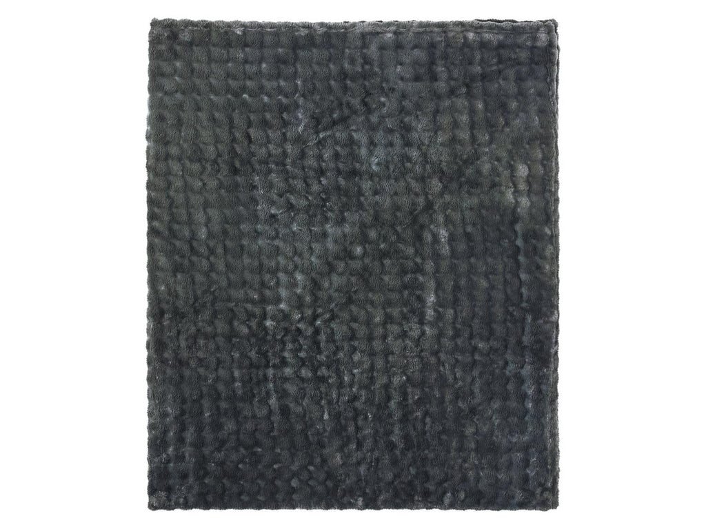 LIVARNO Plaid, 180 x 220 cm