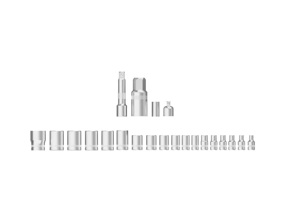 PARKSIDE Mallette  outils, 108 pices