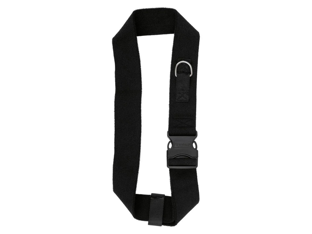 zoofari Laisse ou Collier avec laisse pour chien