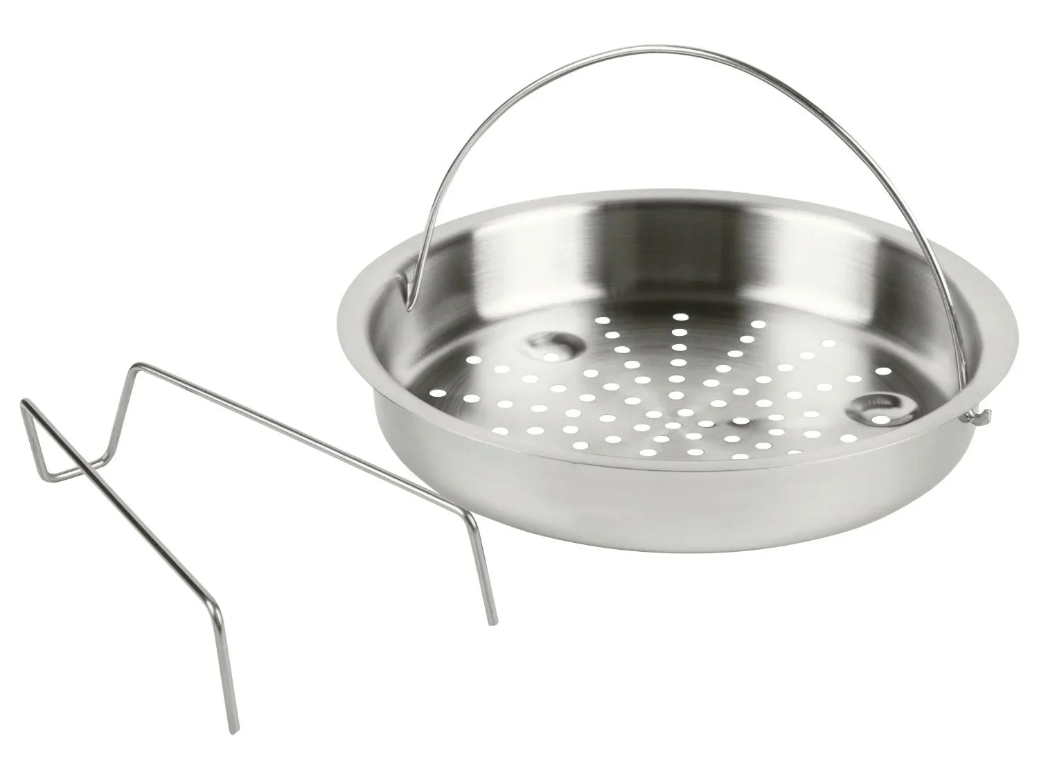 LIVARNO home Autocuiseur, 6 l