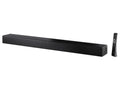 Sharp Barre de son HT-SB302