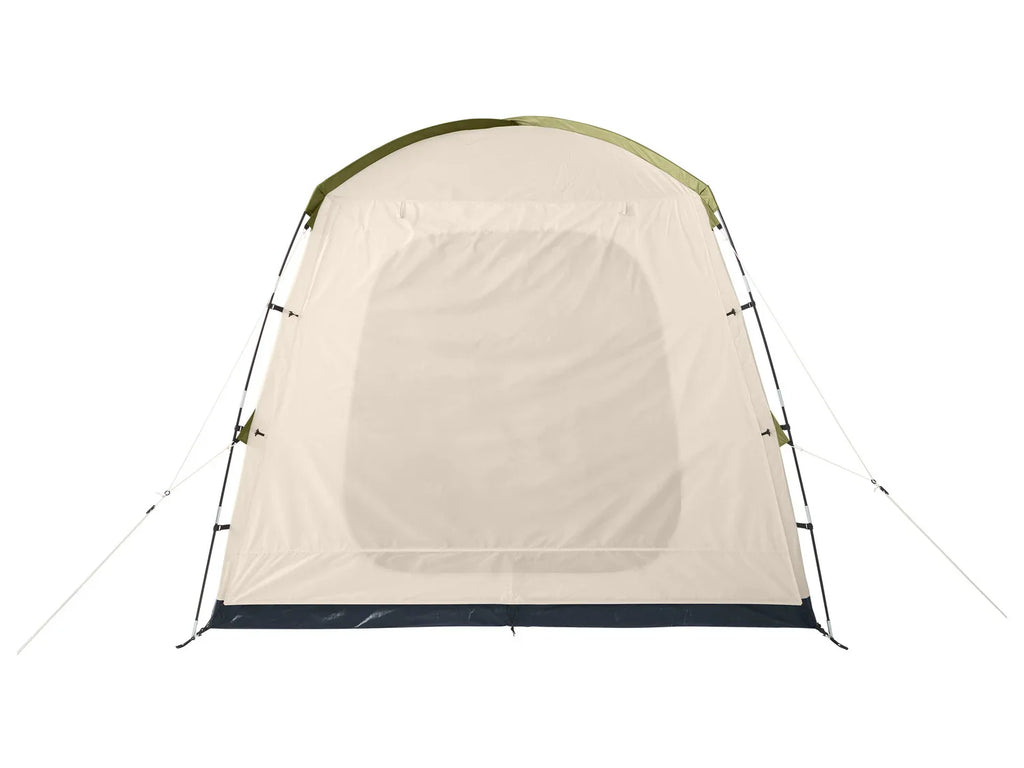 Rocktrail Tente de camping familiale, 4-6 personnes