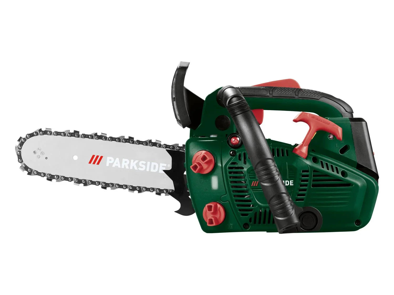 PARKSIDE Trononneuse dlagage  essence PBBPS 25 A2