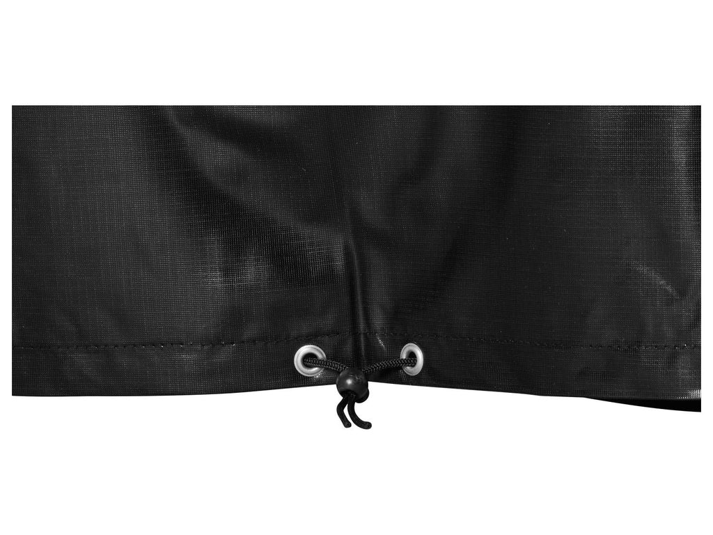GRILLMEISTER Housse de protection pour barbecue