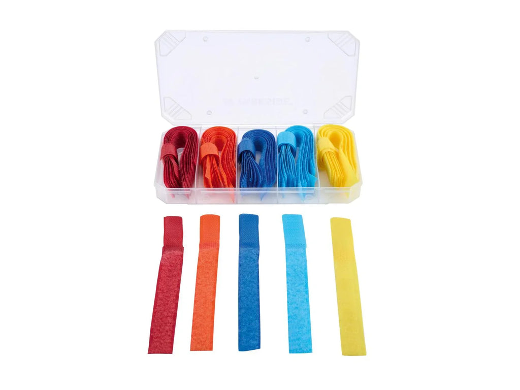 PARKSIDE Set de petites pices