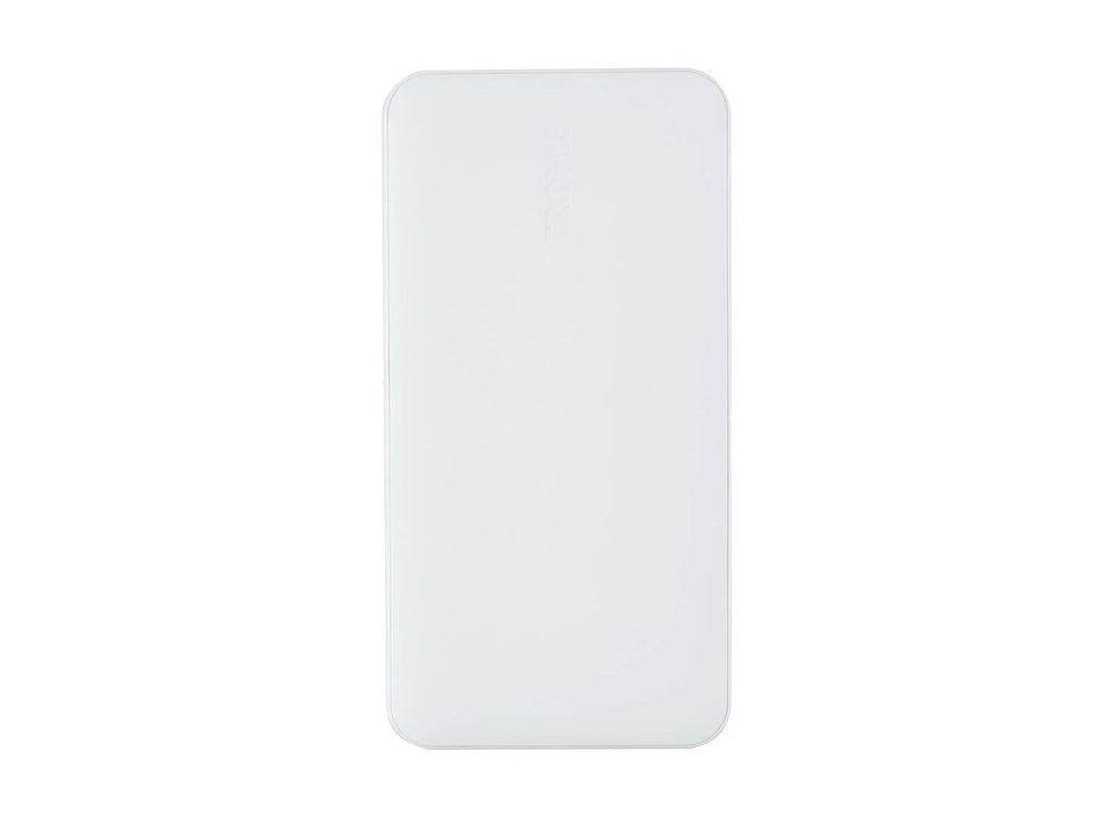 TRONIC Batterie externe Powerbank, 10000 mAh