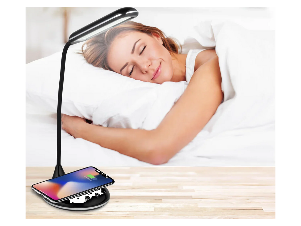 GRUNDIG Lampe LED