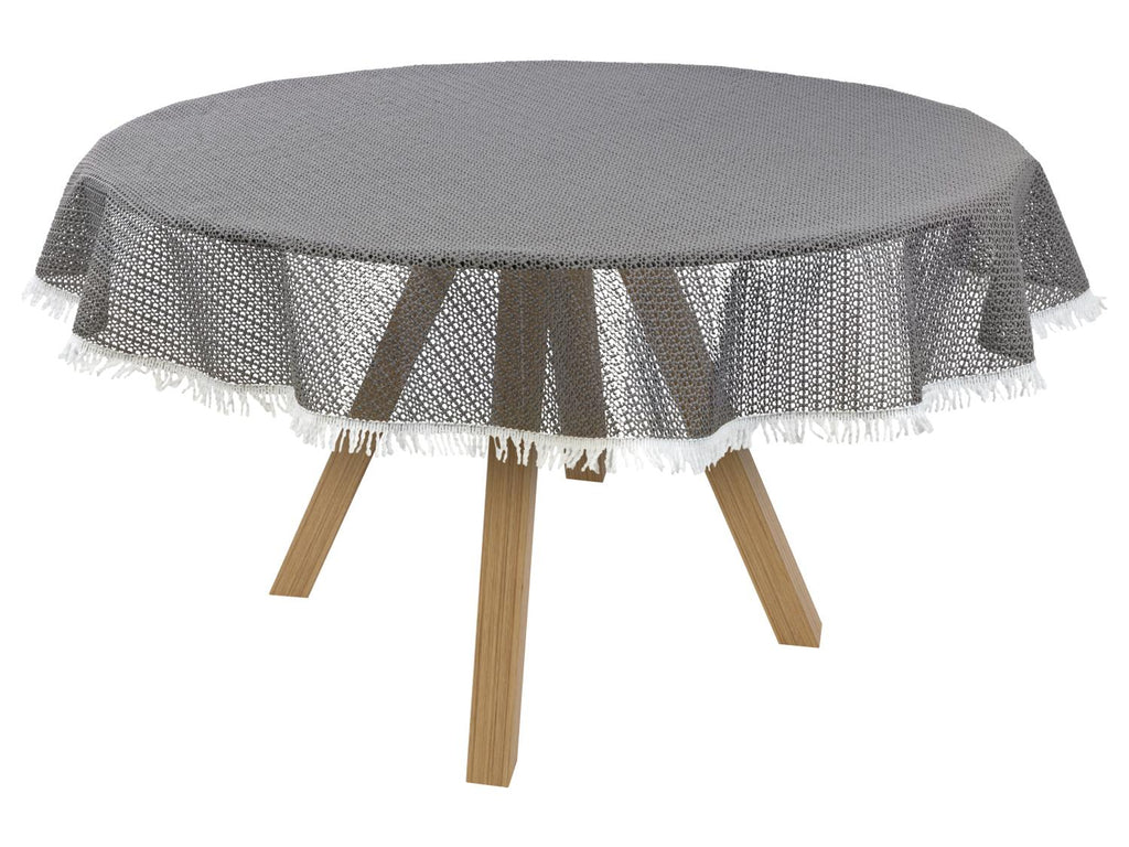 LIVARNO home Nappe de jardin, 130 x 160 cm