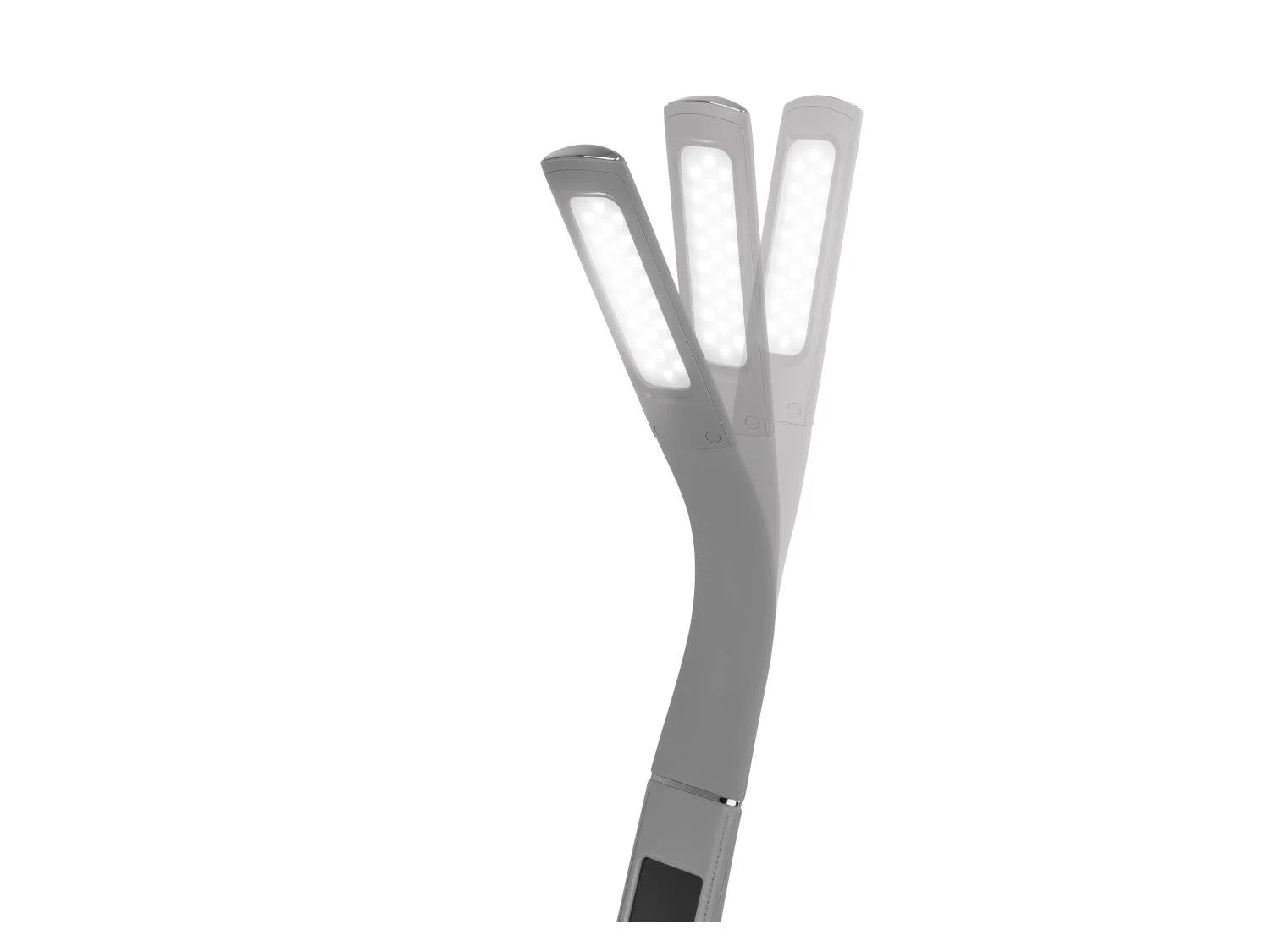 LIVARNO Lampe de bureau  LED