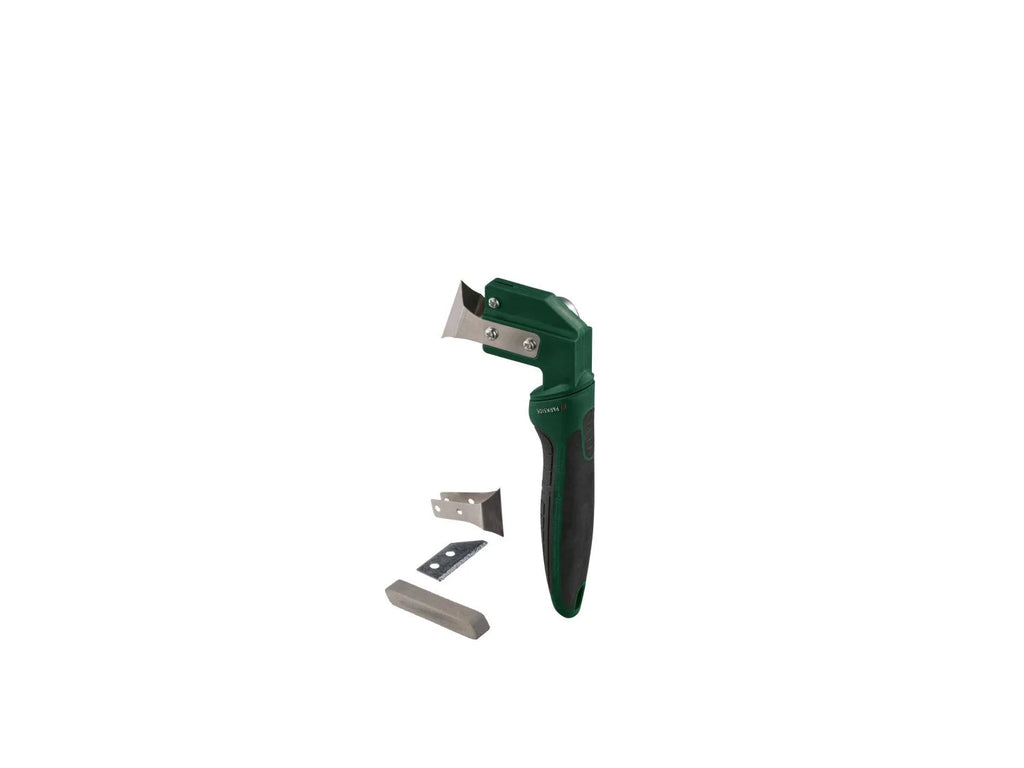 PARKSIDE Set de rparation de joints