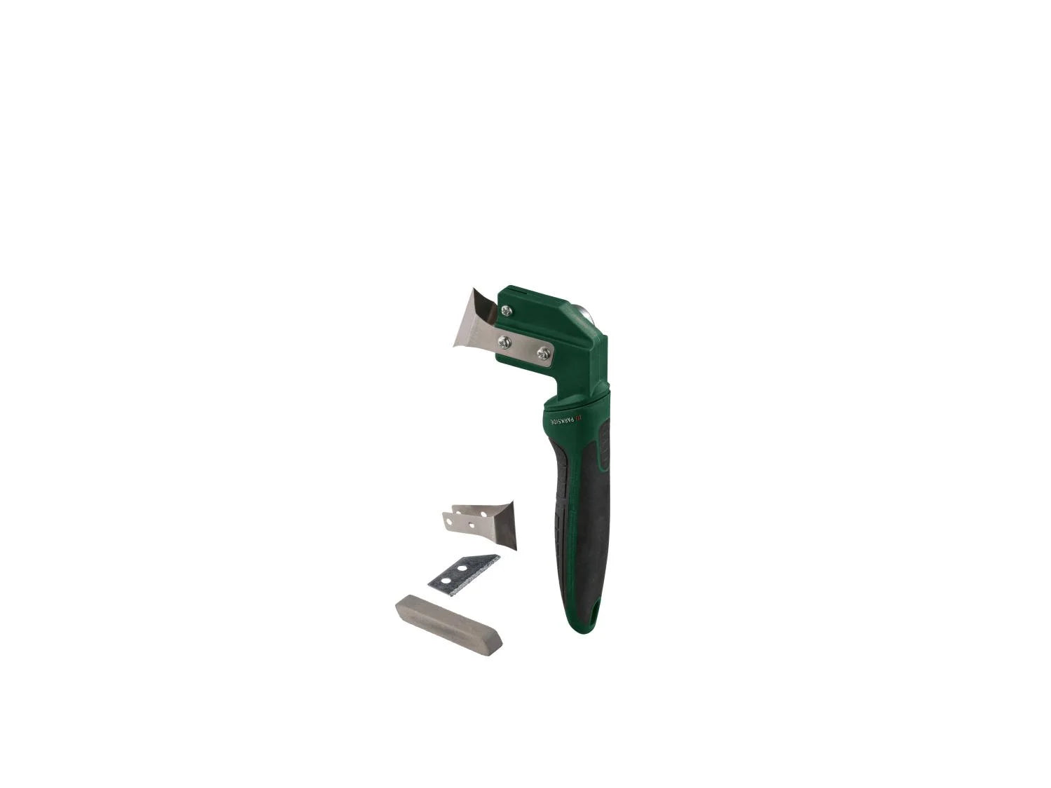 PARKSIDE Set de rparation de joints