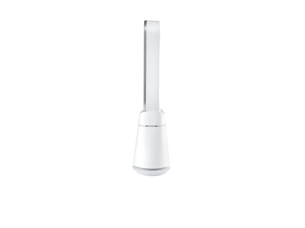 TRONIC Ventilateur sur pied, 35 W